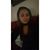 Bernice Dennisse Garcia's profile image