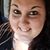 Carin Habschied's profile image