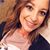 Kasey Culp's profile image