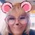 Shelly Mc's profile image