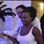 Hassina Munoz's profile image
