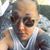 Kathleen Marie's profile image