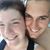 Missy Caron's profile image