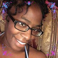 Verenda Lewis's profile image