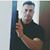 Salvador Santos's profile image