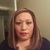 Lupiita Barron's profile image
