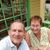 Steve Duffie's profile image