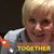 Mary K. Myers's profile image