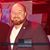 Ralph Wieczkowski's profile image