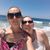 Kayla Kilby's profile image
