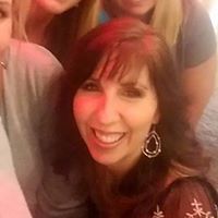 Lori Gilbert Lee's profile image