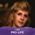 Donna H Harris's profile image