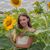 Kitty Mertz's profile image