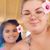 Crystal Conoly's profile image