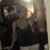 Kat Ramirez's profile image