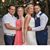Sarah Reese Butler's profile image