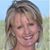 Lisa Caruth's profile image