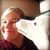Kristine Hansen's profile image