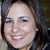 Pegah Hosseini-Carroll's profile image