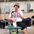 Kim Gremes's profile image