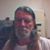 Donald Foeller's profile image