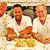 Kevin Hokerk-Robinson's profile image