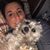 Karen Duffy Arbour's profile image