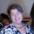 Gloria Ramirez's profile image