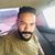 Ahmed Zaglol's profile image