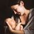 Mandy Naegele's profile image