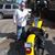 Jerry Roessler's profile image