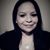 Stacy Lynn Myer's profile image