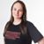 Christina Weatherly Dunn's profile image