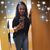 MzSpringer Williams's profile image