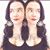Megan Peoples's profile image