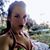 Jennifer Wilcox's profile image