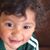 Daniel Vargas's profile image