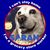 Judy Rohrer's profile image