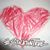 Judith Bantilan's profile image