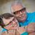 Vicki L Sharp-Schultheiss's profile image