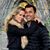 Lauren Yeckes Thomas's profile image
