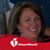 Mary Lou Pollett's profile image