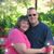 Shelley L. Bowman Brown's profile image