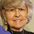 Cathy Gilstrap's profile image