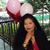 Virginia Paredes's profile image