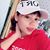 Thắm Nguyễn's profile image