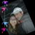 'Lea Becker's profile image