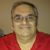 Roy Levesque's profile image