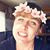 Nikki Marie Robichaud's profile image