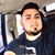 Yarel Guillen Montiel's profile image